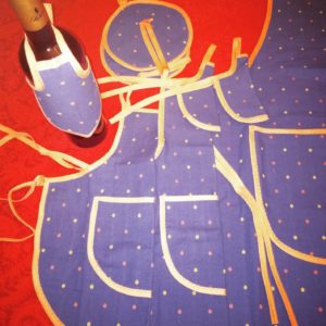 97009871 1686812121476153 2433420898162704384 o