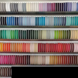 Fitas Viés - Retrosaria Online