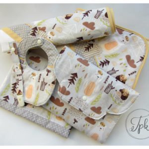 IMG 7078 ursoL scaled