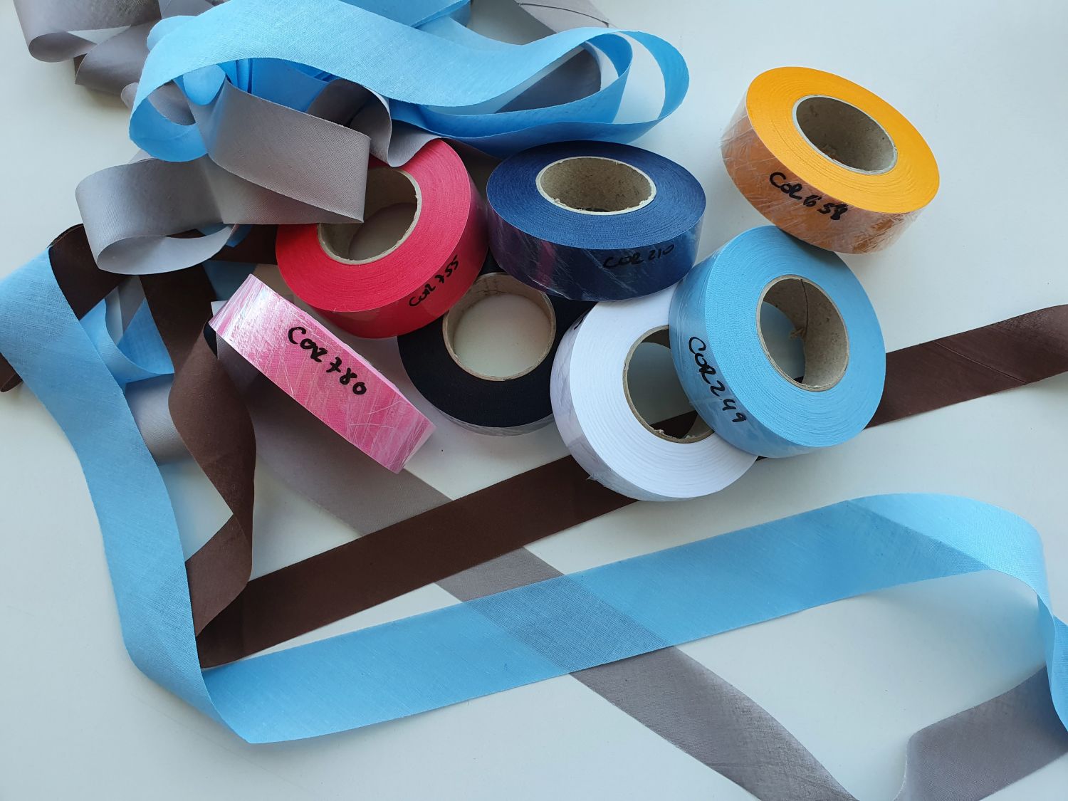 F301A2_personalizado F301A2 personalizado