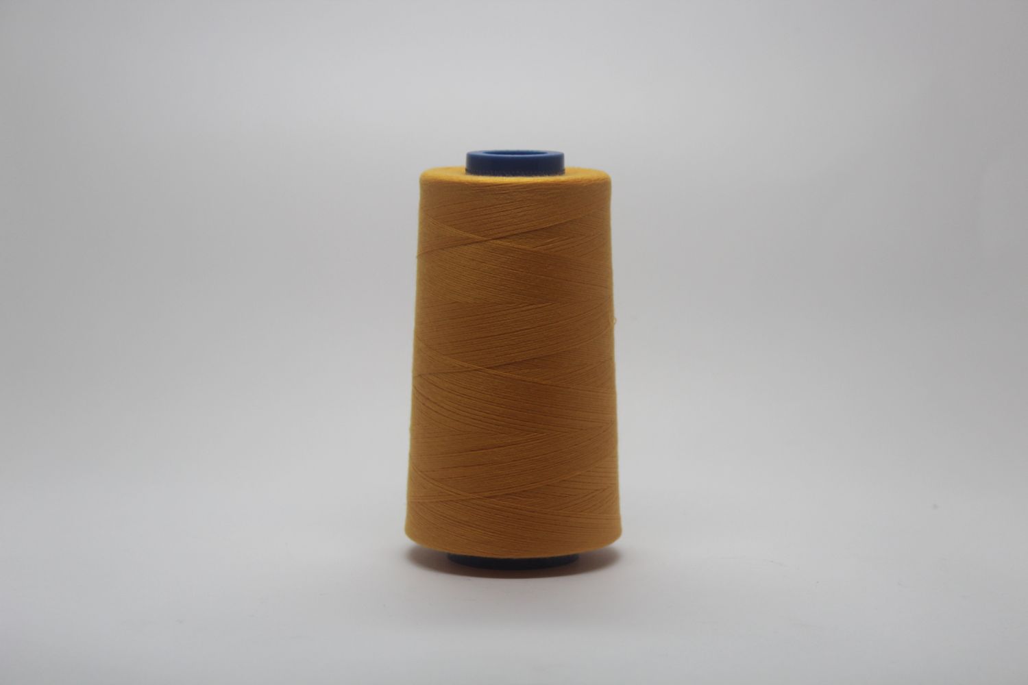 Linha Poliéster 120º Linha de costura 100% Poliéster 120º cor 658