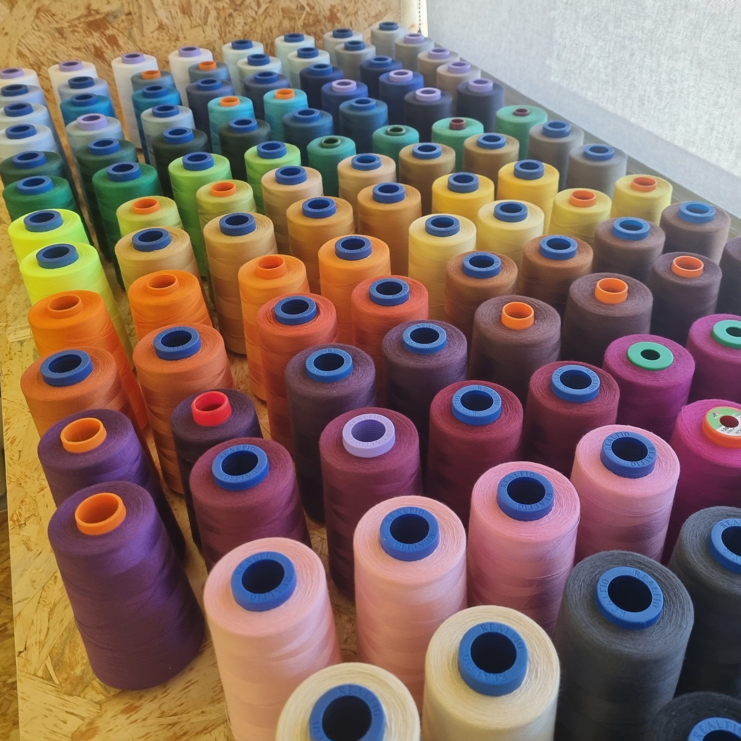 IMG_20210716_104513_795 Linhas 120 Poliéster