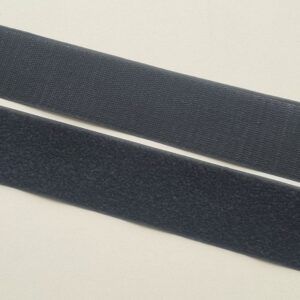 velcro_poliamida_5cm_hook_loop