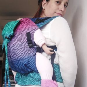 96293244 843250069503898 6052442508791644160 n