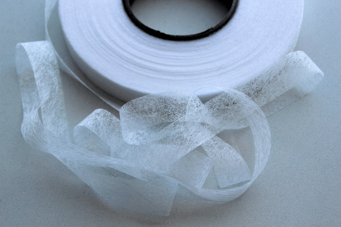 EntretelaColarSemPapel_700.png EntretelaColarSemPapel 700