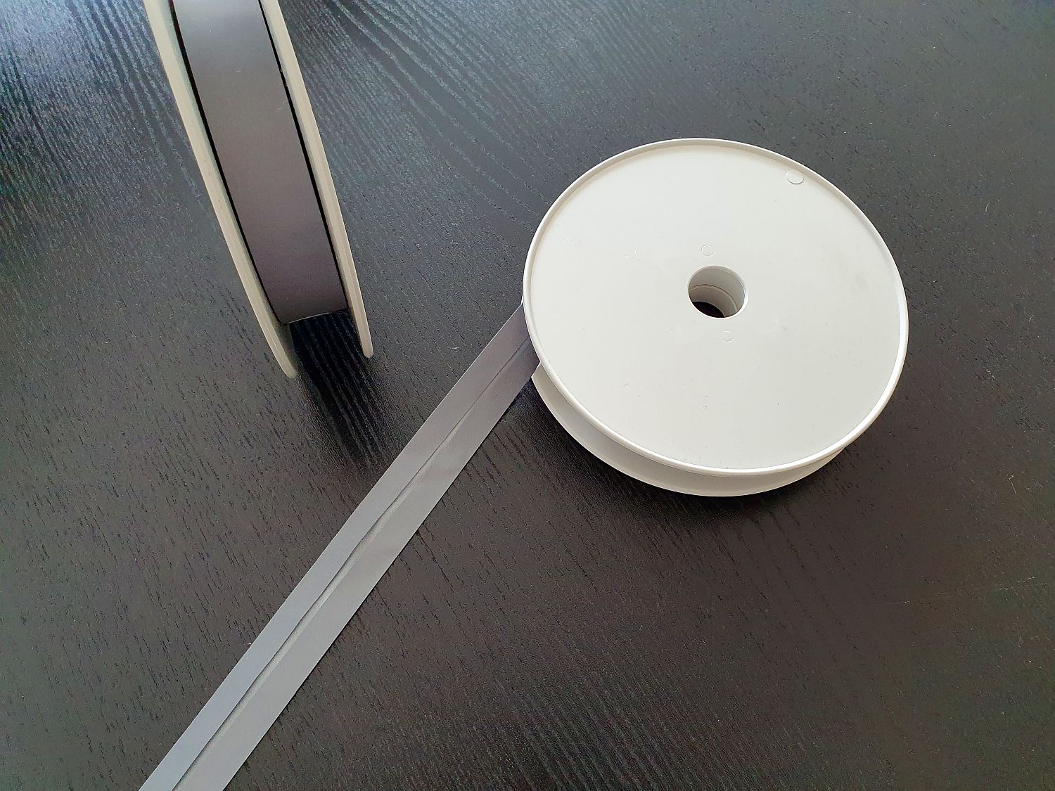 FR209CX361825M.jpg FR209CX361825M