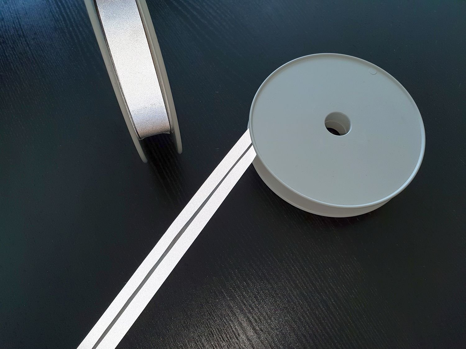 FR209CX361825M_2.jpg FR209CX361825M 2