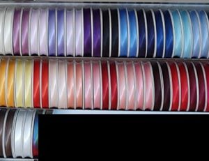 Fitas Viés - Retrosaria Online