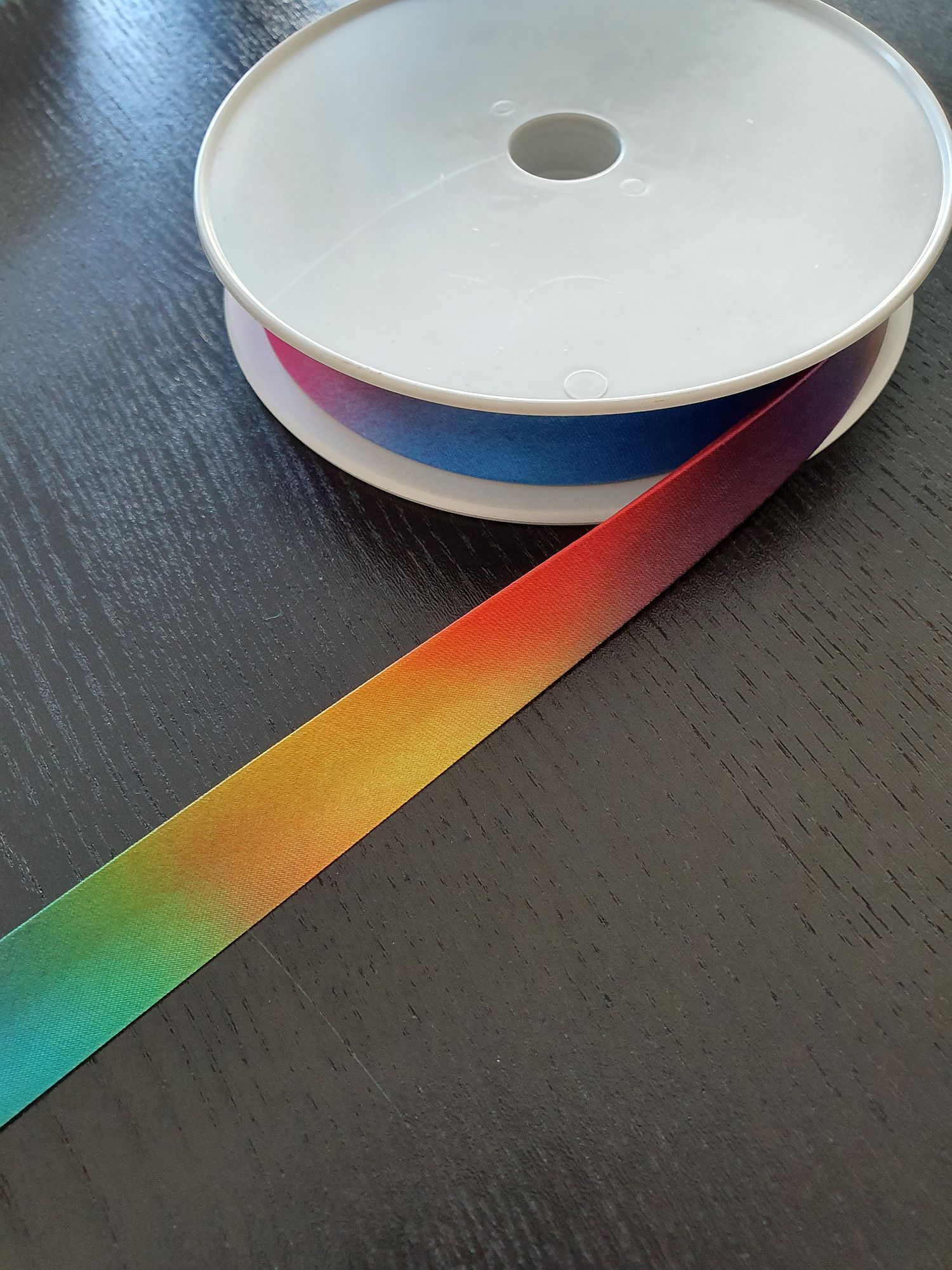 FVCetimRai361825M.jpg FVCetimRai361825M