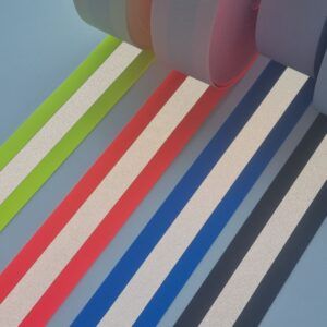 Fita_Refletora_Tribanda_Ignifuga_5cm_Flash