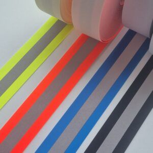 Fita_Refletora_Tribanda_Ignifuga_5cm_NoFlash