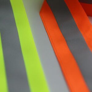 Fita_Refletora_Tribanda_Passamanaria_5cm_2