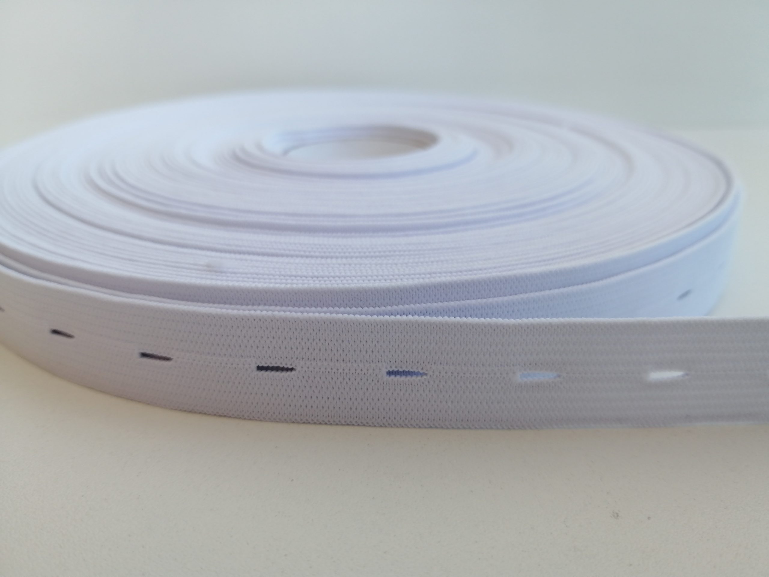 IMG_20200403_141857 IMG 20200403 141857 scaled