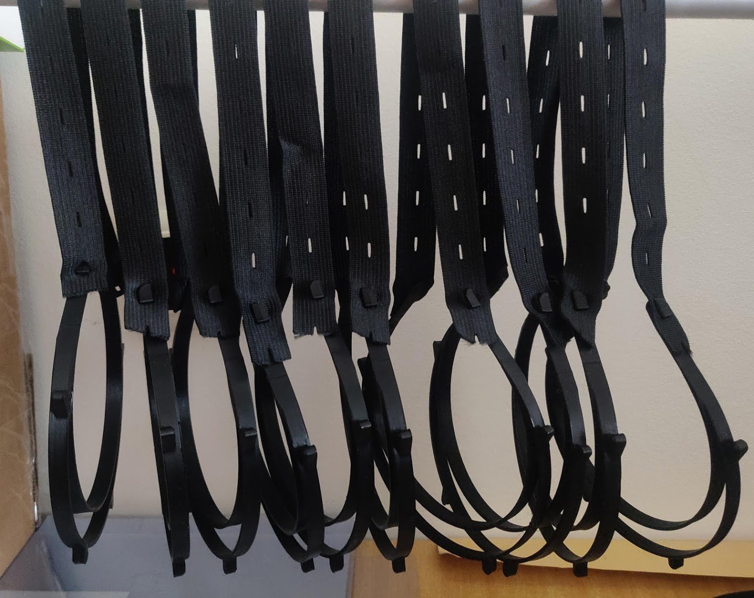 brunomataloto IMG 20200514 124953