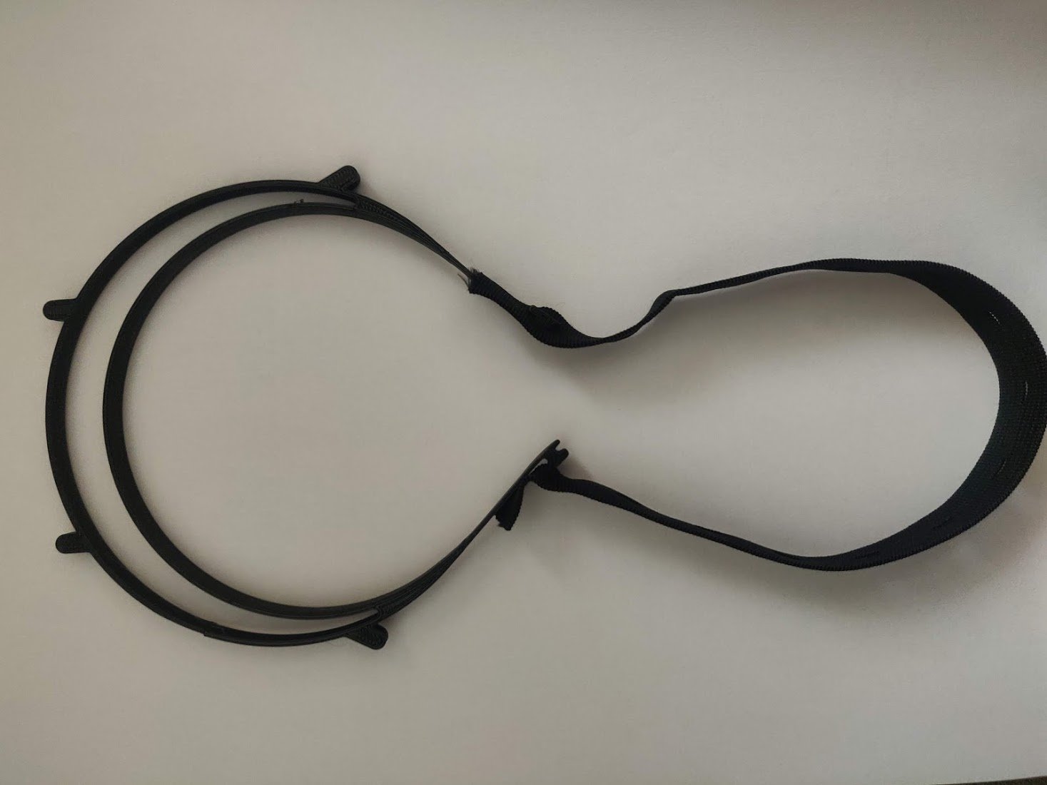 brunomataloto2 IMG 20200514 125050