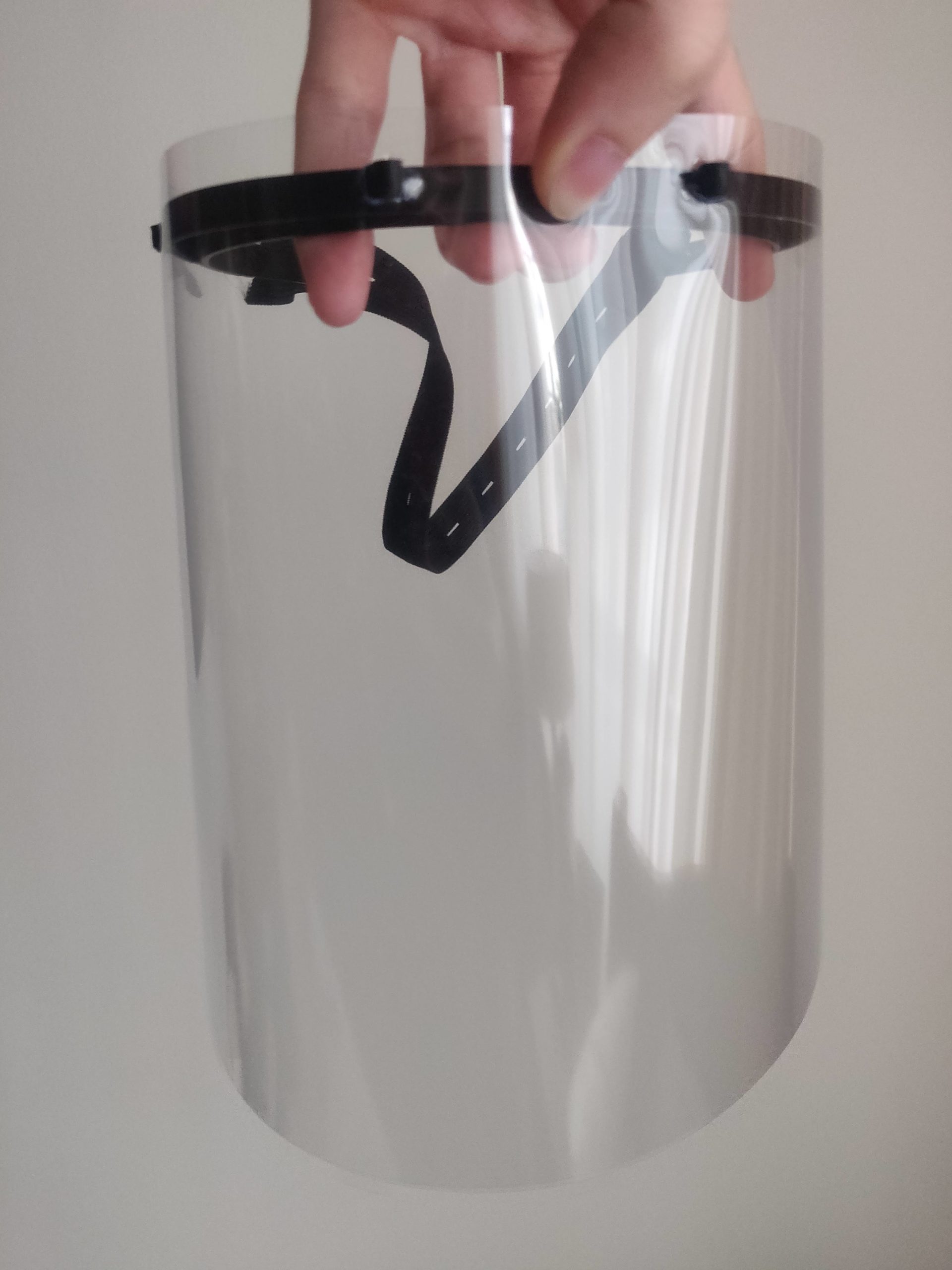 brunomataloto3 IMG 20200514 125231 scaled