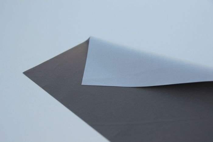 R209_700.jpg R209 700