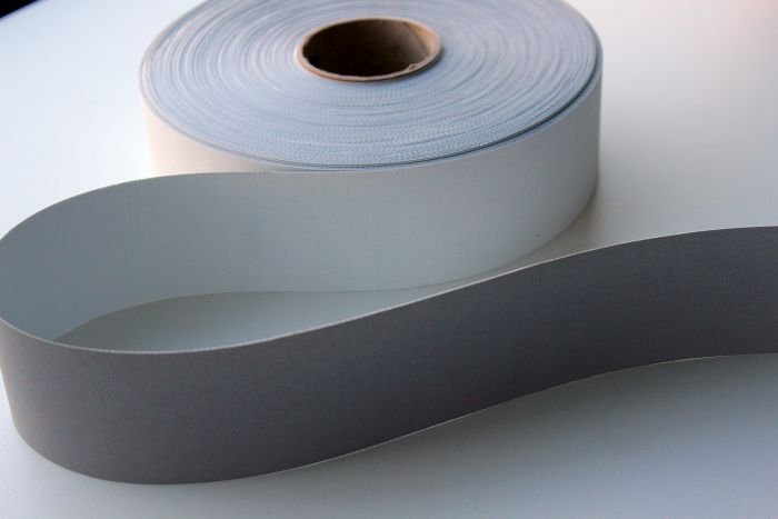 R300_700.jpg R300 700