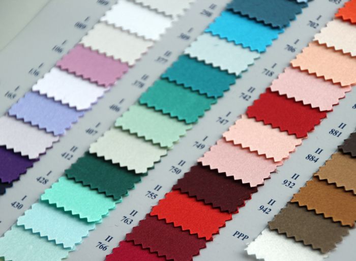 cetim629_700.jpg cetim629 700