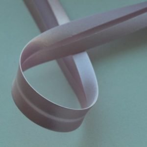 Fitas Viés - Retrosaria Online