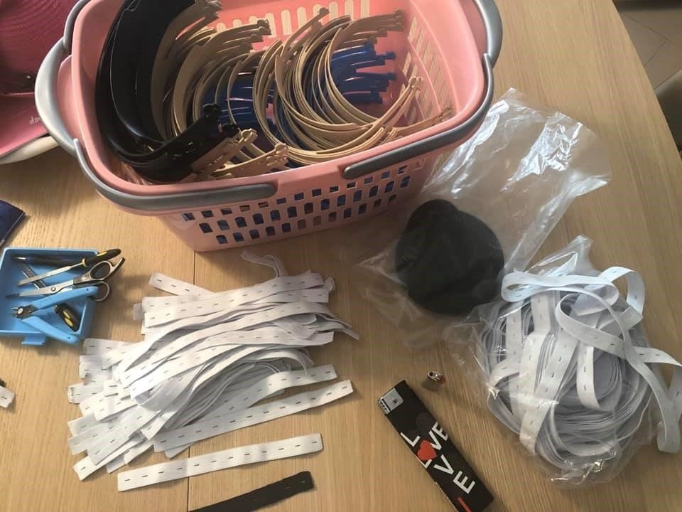 cristianahenriques cristianahenriques