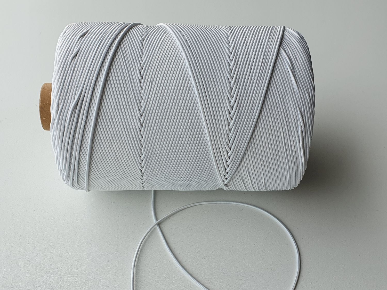 rolinho_1.5 rolinho 1.5