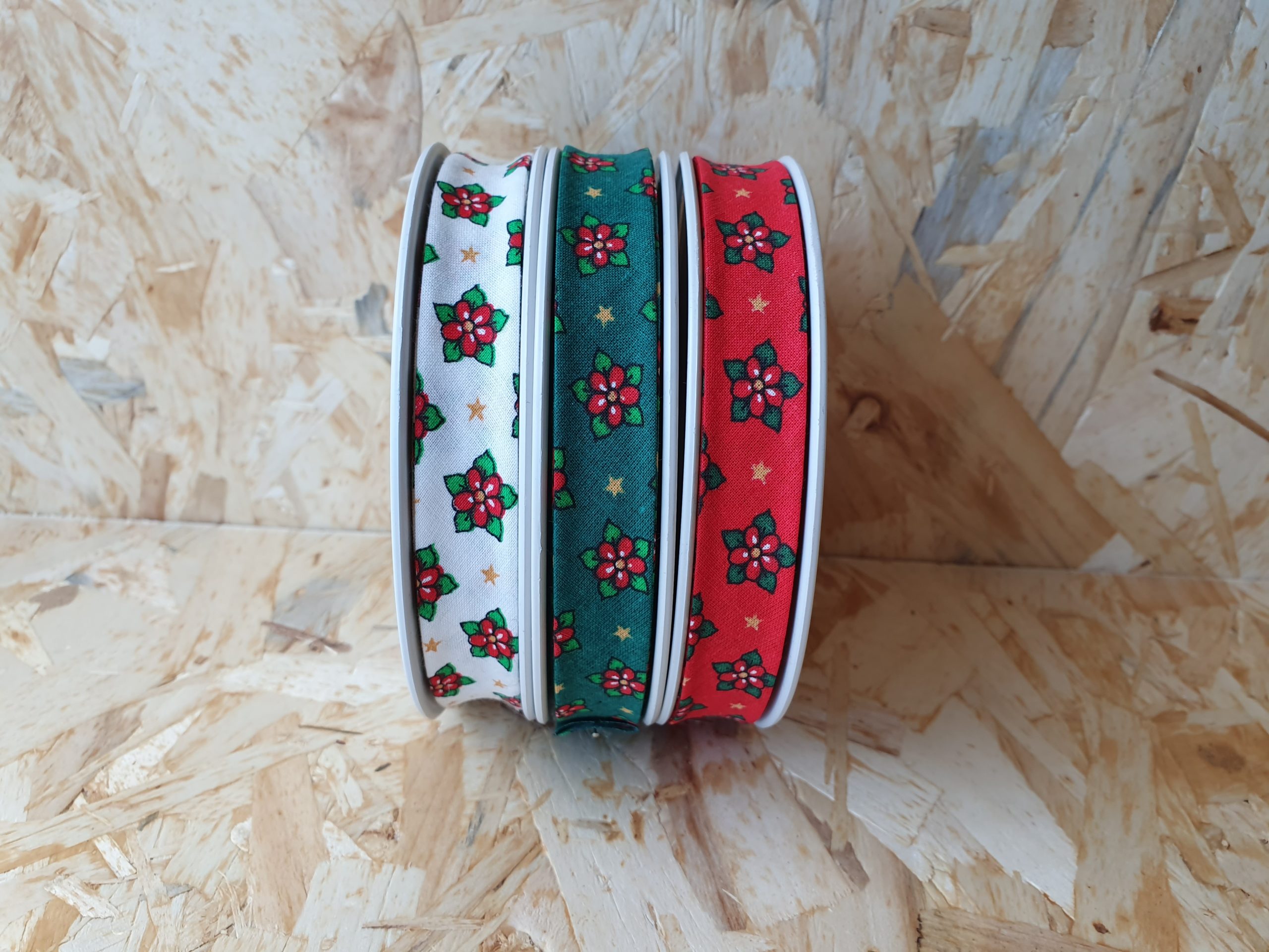 20191206_120216 20191206 120216 scaled