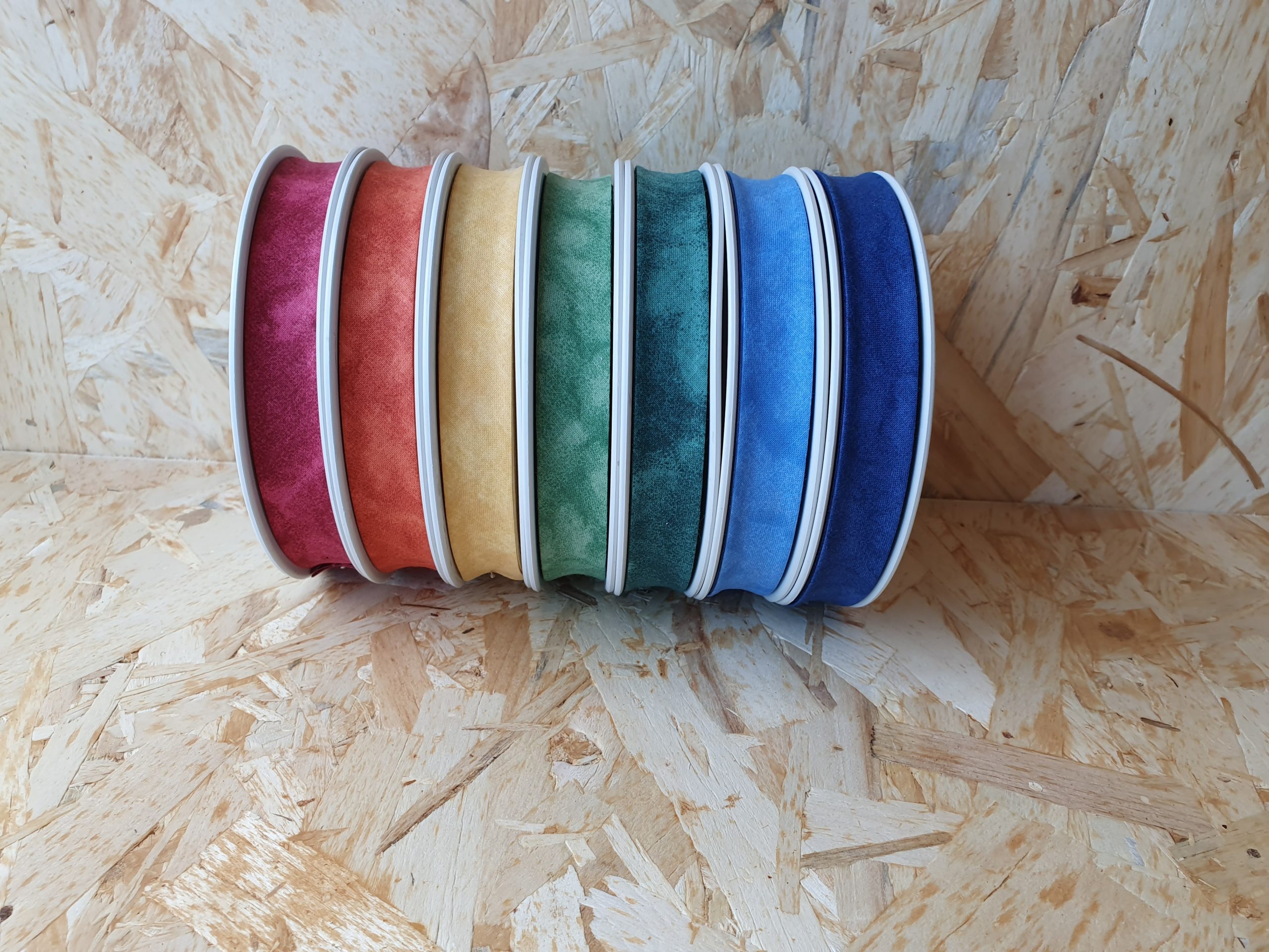 20191206_120434 20191206 120434 scaled