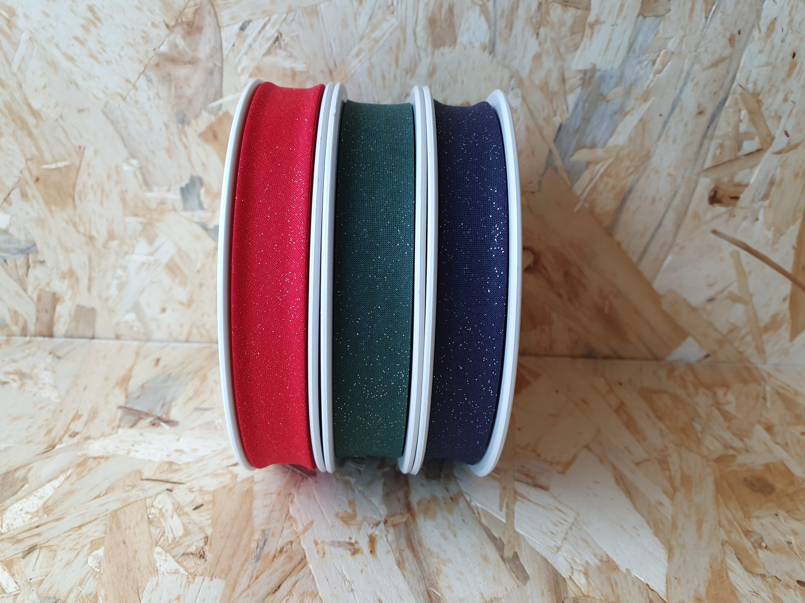 20191206_120509 20191206 120509 scaled