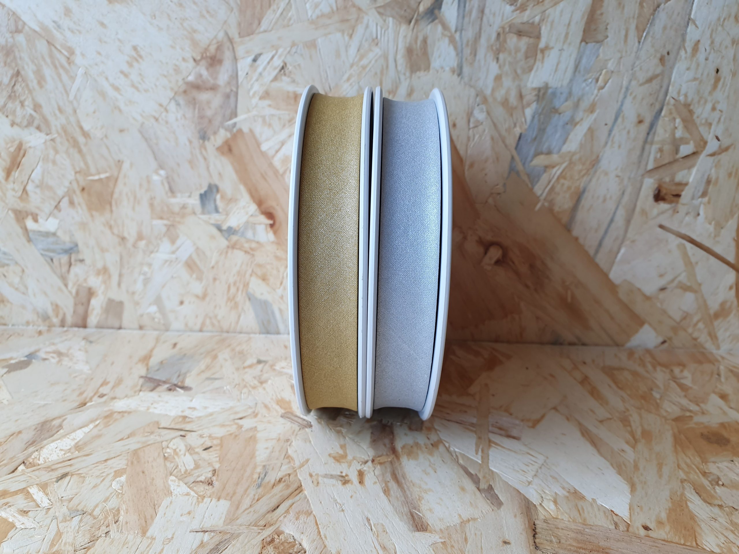 20191206_120843 20191206 120843 scaled