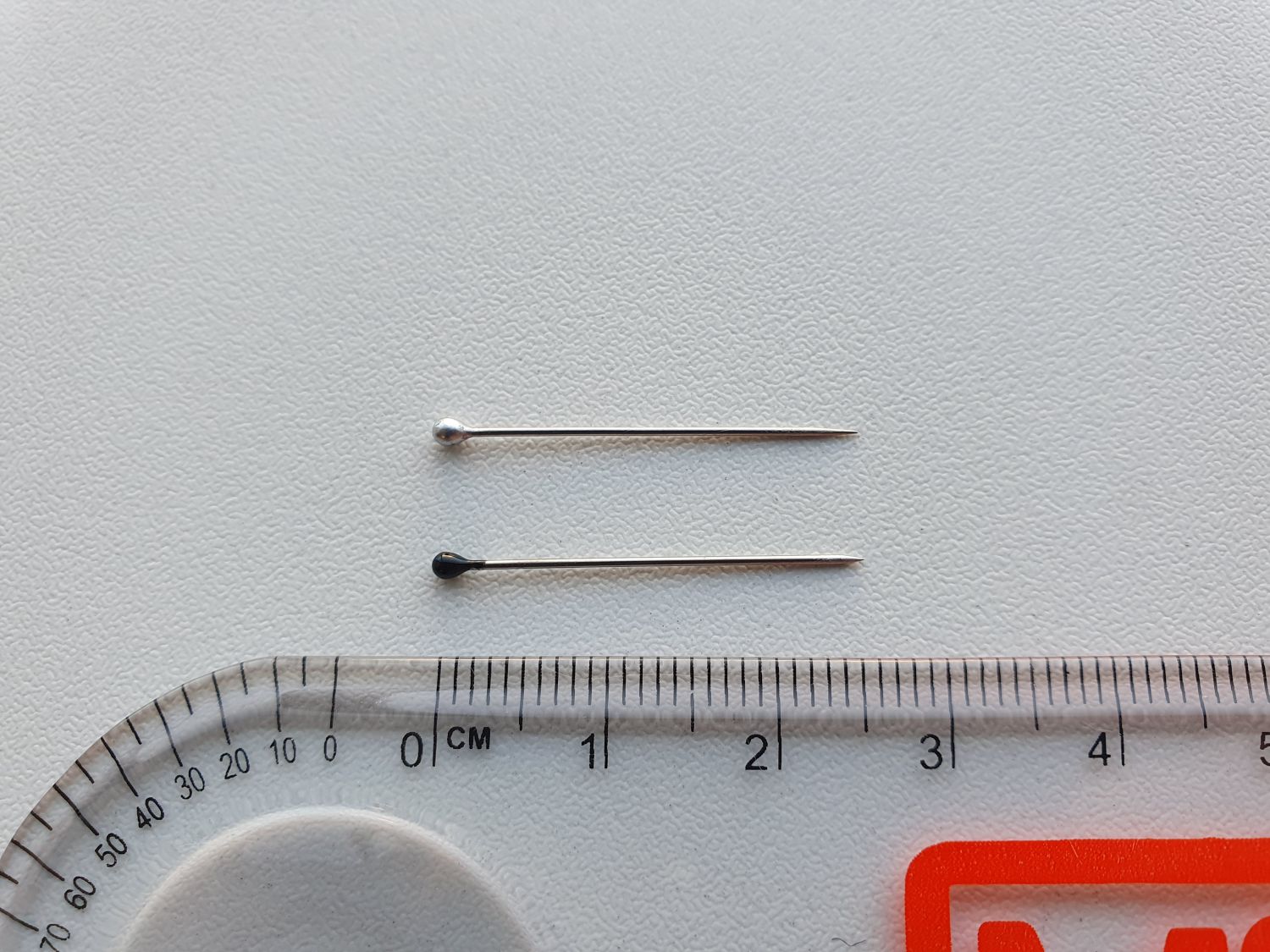 alfinetes_5000 alfinetes 5000