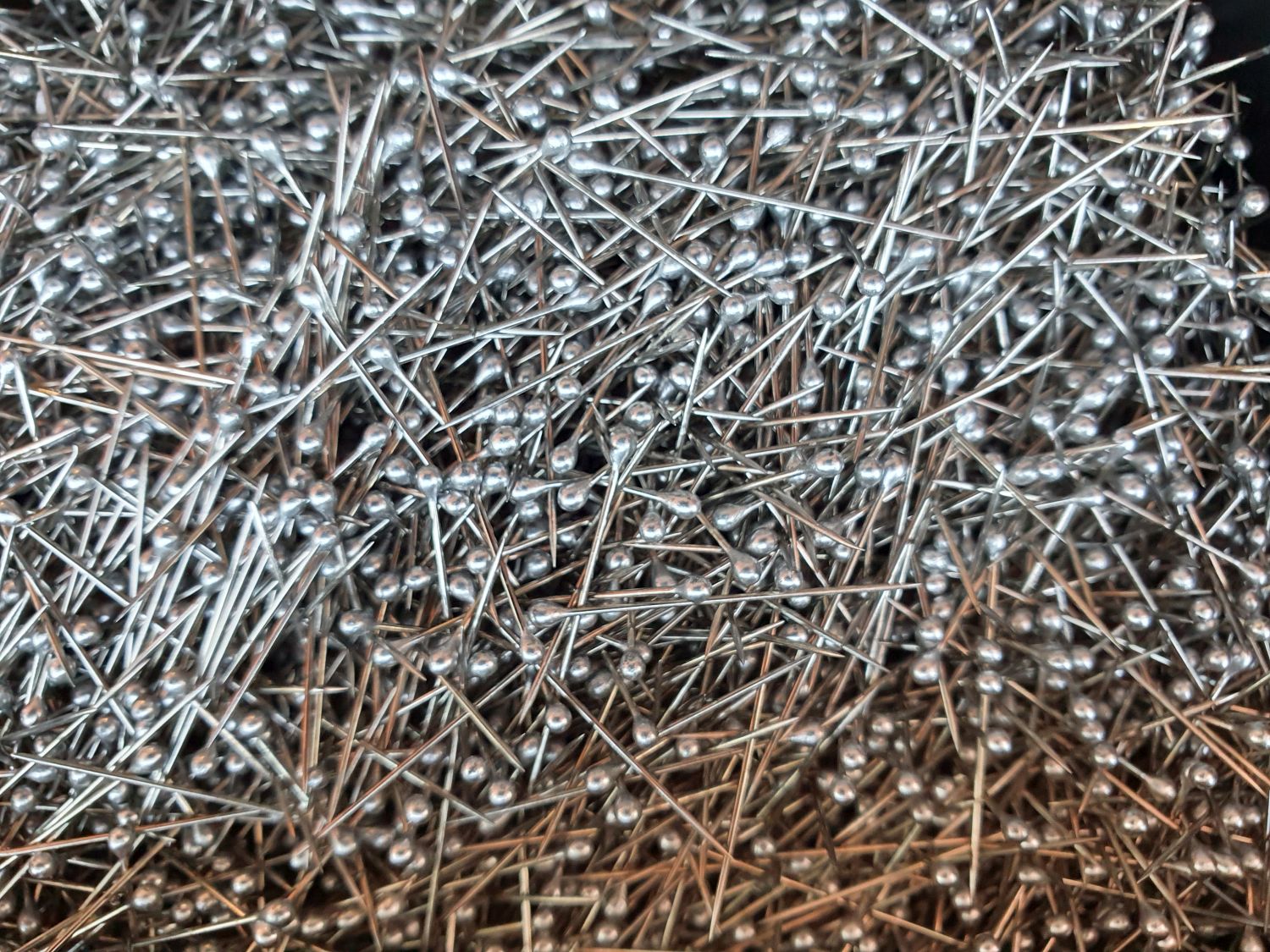 alfinetes_prata_5000 alfinetes prata 5000 1