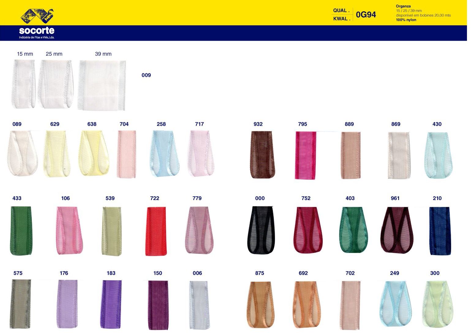 cartazT094 cartazT094