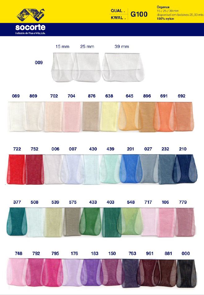 cartazT100 cartazT100