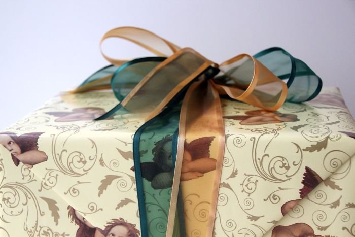 organza0g94_700 organza0g94 700