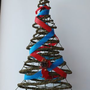 20210106 150304 scaled