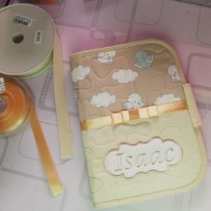 IMG 20200422 191640 scaled