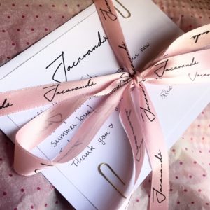 Jacaranda Sustainable Fashion 3 scaled