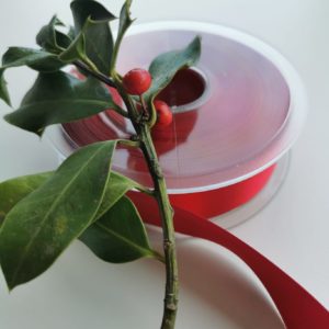 WhatsApp Image 2020 12 04 at 12.33.10