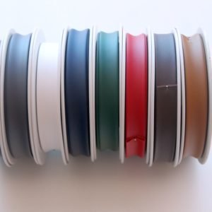 Fitas Vincadas Napa - Retrosaria Online