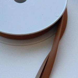 Fitas Vincadas Napa - Retrosaria Online