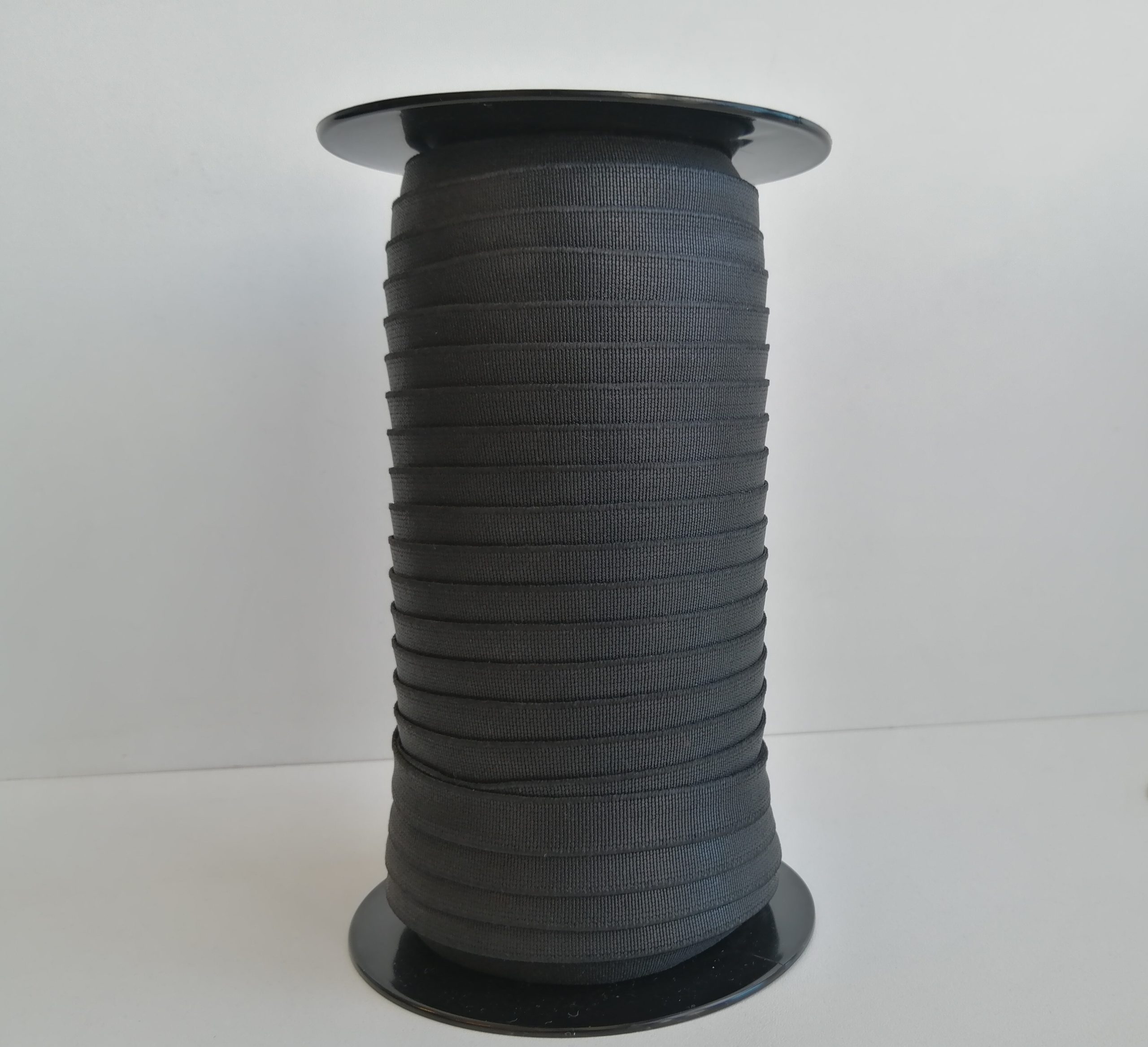 Elástico Tecido 10mm Preto IMG 20200422 161728 002 scaled