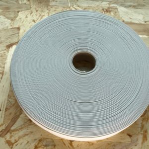 Elástico - Retrosaria Online