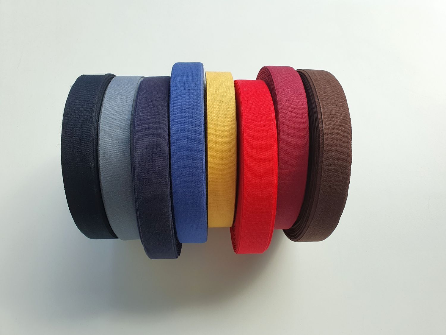 Nastro_23mm Nastro 23mm