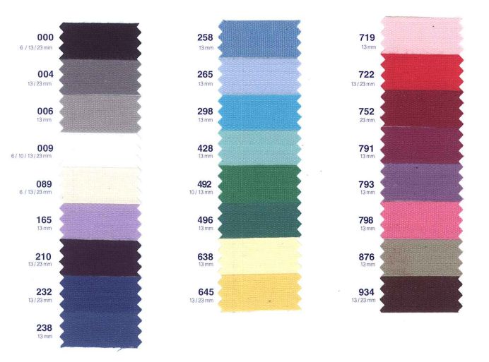 nastro13_2 nastro13 2