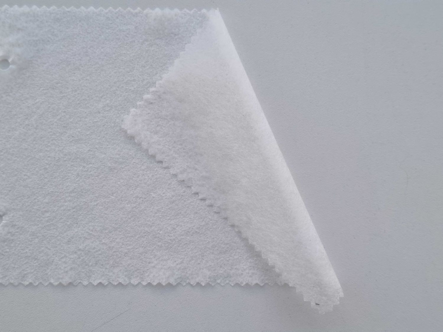 baba_aranha_fe708 baba aranha fe708