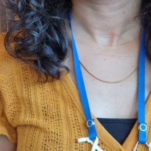 fita pendura mascara 3