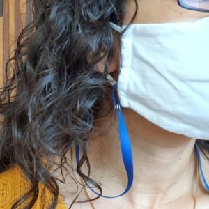 fita pendura mascara 4