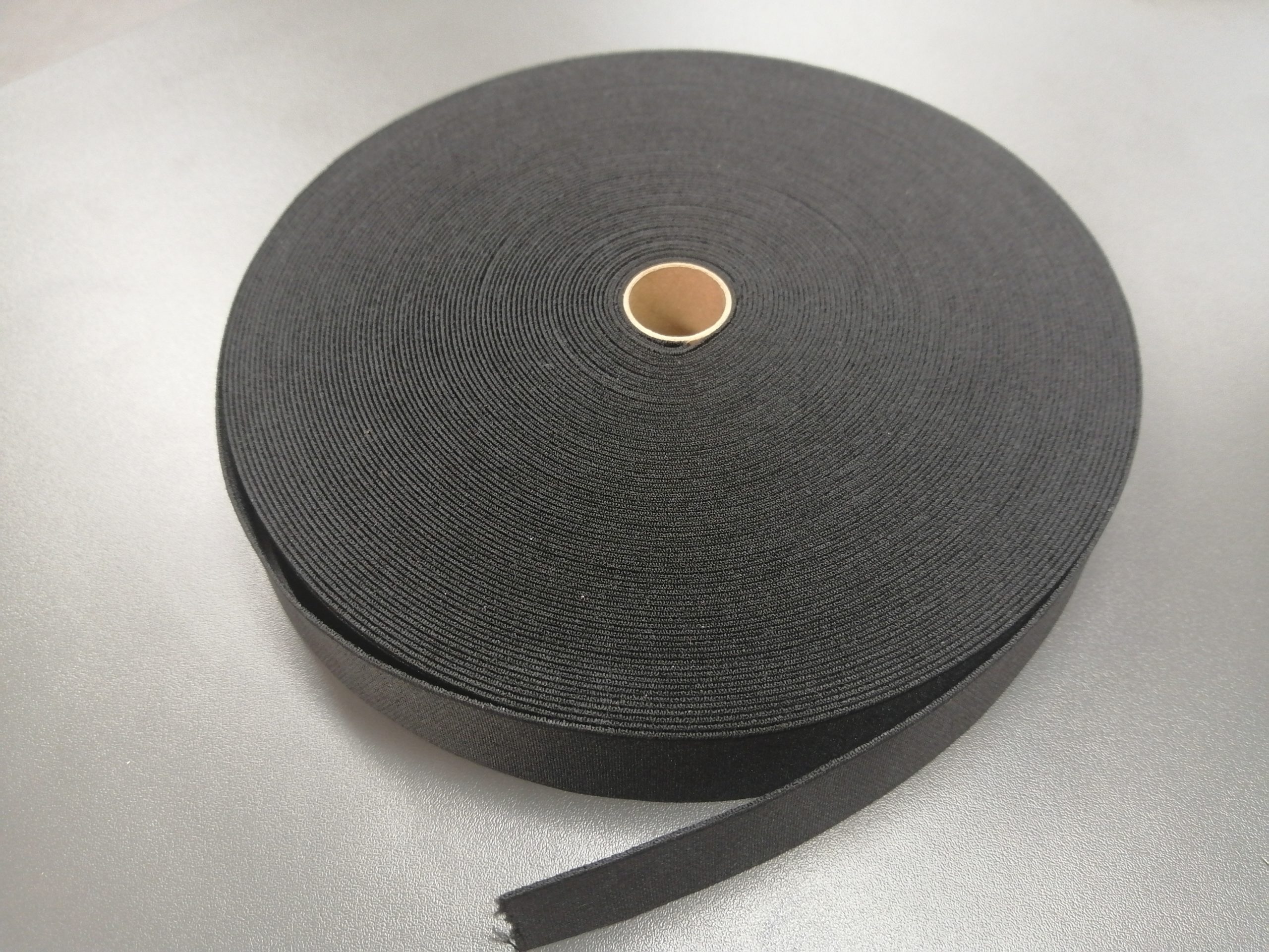 IMG_20200902_120901 IMG 20200902 120901 scaled