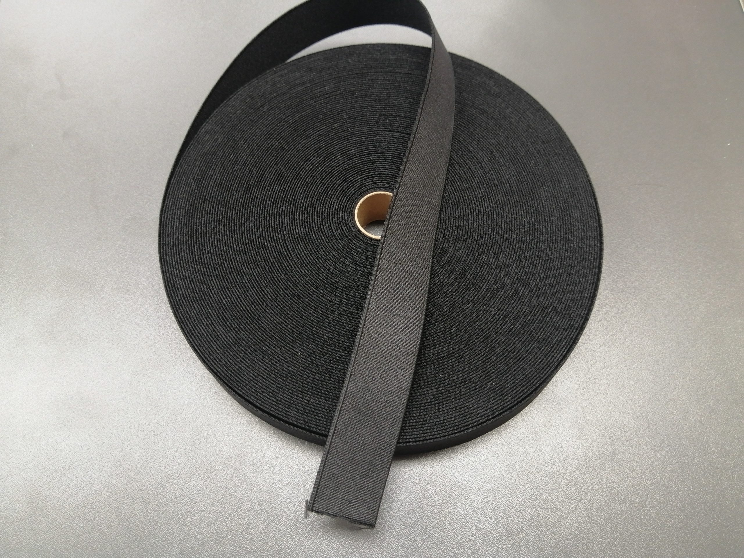 IMG_20200902_122214 IMG 20200902 122214 scaled